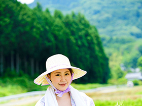 豊満農婦の性事情　480分　サンプル画像03